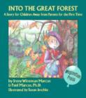 Into the Great Forest - Book