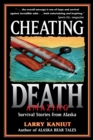 Cheating Death - Book