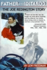 Father of the Iditarod - Book