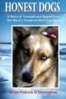 Honest Dogs - Book