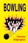 Bowling - Book