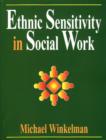 Ethnic Sensitivity in Social Work - Book