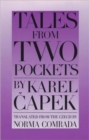Tales From Two Pockets - Book