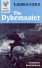 The Dykemaster - Book