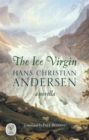 The Mirrorman - Hans Christian Andersen