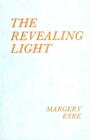 Revealing Light - Book