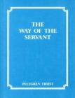 Way of the Servant - Book