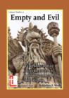 Empty and Evil : The Worshjp of Other Faiths in 1 Corinthians 8-10 and Today - Book