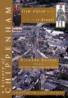 A History of Chippenham from Alfred to Brunel - Book