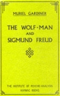 The Wolf-Man and Sigmund Freud - Book