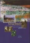 Tobermory Teuchter - Book