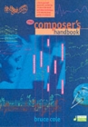 The Composer's Handbook : A Do-it-Yourself Approach Combining Tricks of the Trade and Other Techniques - Book