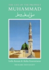 The Life of the Prophet Muhammad - Book