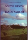 Under Sail Through South Devon and Dartmoor - Book