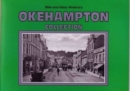Mike and Hilary Wreford's Okehampton Collection - Book