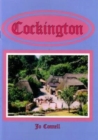 Cockington - Book