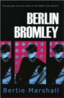 Berlin Bromley - Book