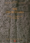 Wharram XI : The Churchyard - Book