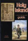 Holy Island - Book