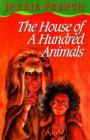 The House of a Hundred Animals - Book
