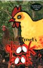 Jackie French's Chook Book - Book