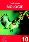 Ken en Verstaan Biologie Graad 10 - Book