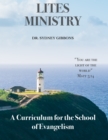 A Curriculum for the School of Evangelism - eBook