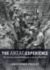The Anzac Experience - Book