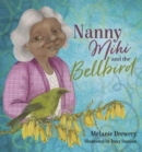 Nanny Mihi and the Bellbird - Book