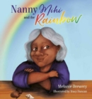 Nanny Mihi and the Rainbow - Book