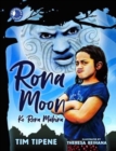 Rona Moon - Book
