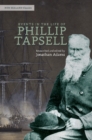 Events in the Life of Phillip Tapsell : The Old Dane - Book
