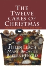 The Twelve Cakes of Christmas - eBook