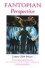 Fantopian Perspective - eBook
