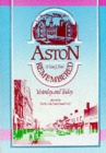 Aston Remembered - Book