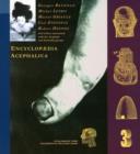 Encyclopaedia Acephalica : Writers Associated with George Bataille and the Acephale Group - Book