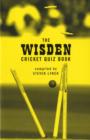 The Wisden Cricket Quiz Book - Book