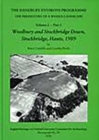 The Danebury Environs Project : The Prehistory of a Wessex Landscape, Volume 2 - Book