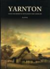 Yarnton : Saxon and Medieval Settlement and Landscape - Book