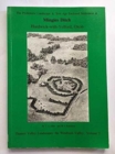 The Prehistoric Landscape and Iron Age Enclosed Settlement at Mingies Ditch - Book