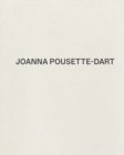 Joanna Pousette-Dart - Book
