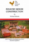 Poultry House Construction - Book