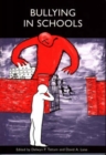 Bullying in Schools - Book