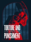Torture and Punishment at the Tower of London - Book