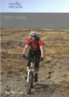 North Wales - Book