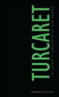 Turcaret - Book