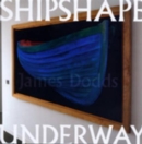 Shipshape Underway - Book