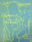 Sophie Von Hellermann : Elephant in the Room - Book