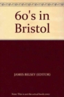 60's in Bristol - Book