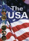 The USA - Book